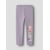 Violet - Lavender Gray