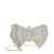 Silver-Diamantes