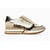 Beige 514