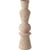 Beige Clair