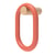 Corail Épicé