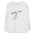 Offwhite