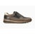 Gris 5150