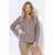 Marron Foncé