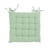 Menthe