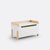 Blanco Madera