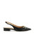 Noir Cuir