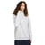 Gris Mid Grey Heather