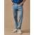 Denim Bleach