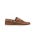 Teak