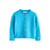 Bleu Vif