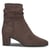 Marron Cognac