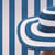 Tableau Alu Dibond