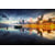 Tableau Alu Dibond