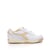 Blanc/Beige
