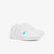 Blanc-1y9
