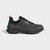 Grey Six / Solar Red / Carbon