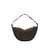 Marron Foncé