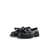 Black1