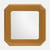 Bronce 