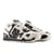 Cow print