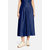 Dark Blue Denim