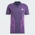 Aurora Ink / Preloved Purple