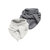 Dark Grey Melange