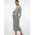 Grise - Light Grey Melange