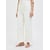 White Denim