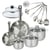 Inox