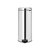 Inox