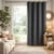Gris Anthracite