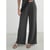 Gris Anthracite