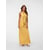 Misted Yellow