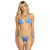 Bleu True Blue