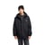 Noir Black