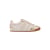 Beige / Doré