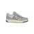 Gris
