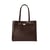 Marron Foncé