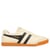 Off White Black Rust