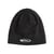 Noir True Black