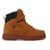 Marron Wheat/Black