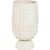 Beige Effet Vieilli Naturel