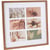 Bois