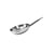 Inox