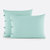 Celadon blauw