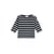 Rich Navy/Nature