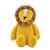 Mr Lion Jaune