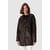 Marron Foncé
